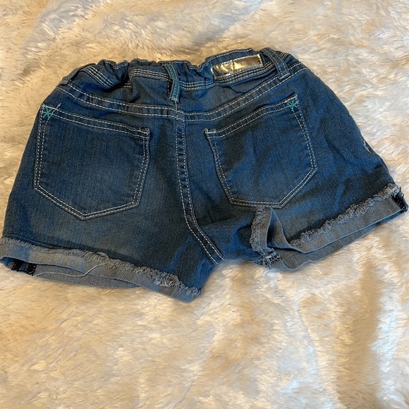 Fourth of July Outfit Sz M (8) - Picture 8 of 9